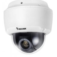 VIV045015 VIVOTEK VIVOTEK SD9161H - Camar