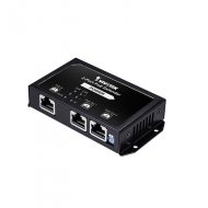 VIV084018 VIVOTEK VIVOTEK APFXC0210 - Ext