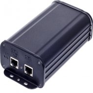 VIV084024 VIVOTEK VIVOTEK APGIC011A095 -