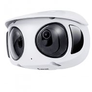 VIV115022 VIVOTEK VIVOTEK MS9390HV - Cama