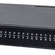VIV177005 VIVOTEK VIVOTEK ND8322P - NVR /