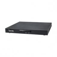 VIV420004 VIVOTEK VIVOTEK ND9541P - NVR 3
