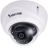 VIV6470001 VIVOTEK VIVOTEK FD9387HV - Cam