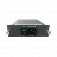 Vpsac V-sol olt / ont / onu
