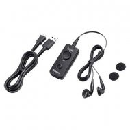 Vs3i Icom portatiles
