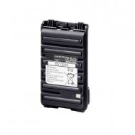 Wbp264 Ww Baterias