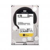 Wd4000fyyz Western Digital wd discos du