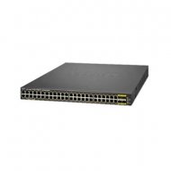 Wgsw48040hp Planet Switches PoE