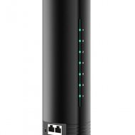 WLN477004 WULIAN WULIAN BRAIN5 - Central I
