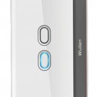 WLN493007 WULIAN WULIAN SWITCHA2LN - Apaga