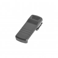 Wmb6825 Ww clips