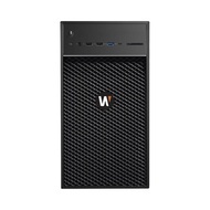 Wrtp5200w4tb Hanwha Techwin Wisenet servi