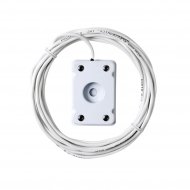 Wss Winland Electronics temperatura