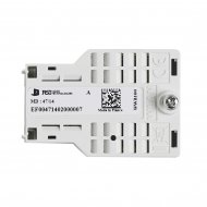 Wwb100 Honeywell Home Resideo comunicador