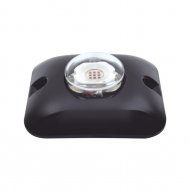 X120r Epcom Industrial Signaling estrobos