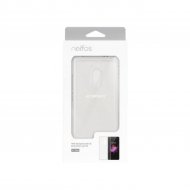 X1litepct Tp-link Smartphones