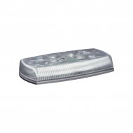X5585cc Ecco Ambar