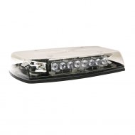 X5597cac Ecco accesorios/refacciones