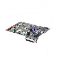 X57657010 Kenwood accesorios generales