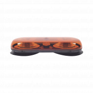 X606sa Epcom Industrial Signaling Ambar