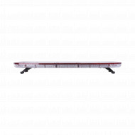 X67r Epcom Industrial Signaling rojo-azul