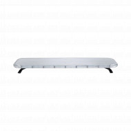 X75rbs Epcom Industrial Signaling rojo-az