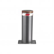 Xb220h06k Accesspro pilonas o bolardos