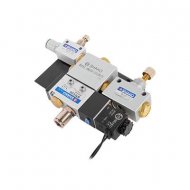 Xb275airvlv Accesspro refacciones