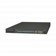 Xgs635024x4c Planet switches