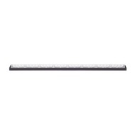 Xll1088r Epcom Industrial Ambar
