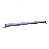 Xll1088rw Epcom Industrial ver todas