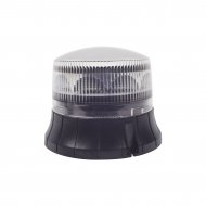 Xm1535w Epcom Industrial Ambar