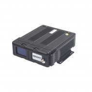 Xmr401sahdv2 Epcom videograbadoras movile