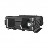 Xmr408hd Epcom videograbadoras moviles