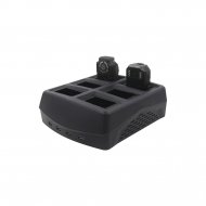 Xmrds6 Epcom accesorios