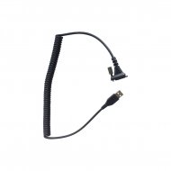 Xmrpbcable Epcom accesorios
