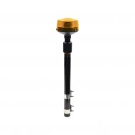 Xmwl100a Epcom Industrial Signaling luces
