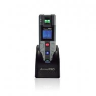 Xpatrol Accesspro Todos