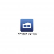 Xpexplusdl Milestone Systems Inc. milesto