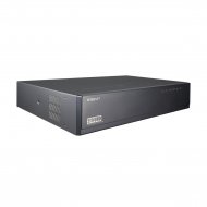 Xrn2010a Hanwha Techwin Wisenet nvrs netw