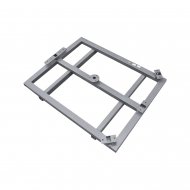 Xt200fixplate Accesspro general