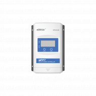 Xtra3210n Epever controladores de carga