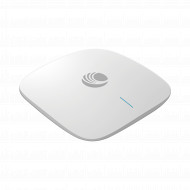 Xv22x00a00rw Cambium Networks puntos de a
