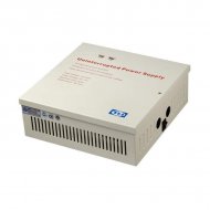 YLI069024 YLI ELECTRONIC ASIA LTD YLI