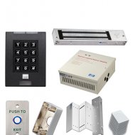 YLI4740039 YLI ELECTRONIC ASIA LTD YLI