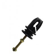 YON6510012 Yonusa YONUSA AP401 - Aislador