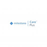 Yxpexplusdl Milestone Systems Inc. milest