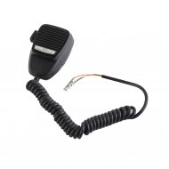 Z100amic Epcom Industrial Signaling acces