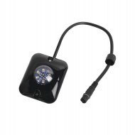 Z12lb Epcom Industrial Signaling accesori