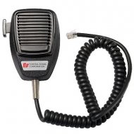 Z258b577d03 Federal Signal accesorios-ref